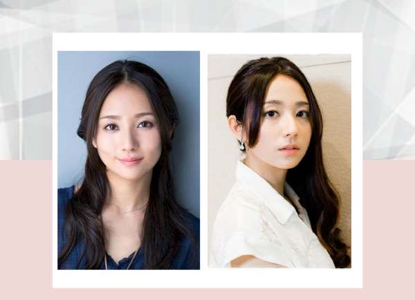 Fumino Kimura Wiki, Age, Biography, Height, Boyfriend, Family, Images, And More