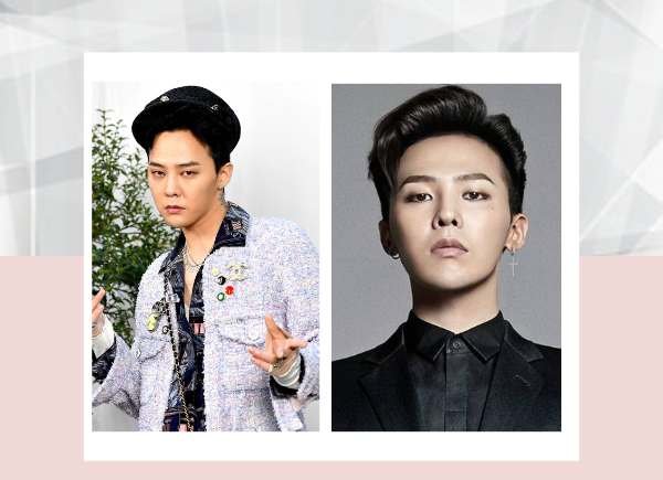 G-Dragon Wiki, Age, Biography, Height, Wife, Family, Images, And More