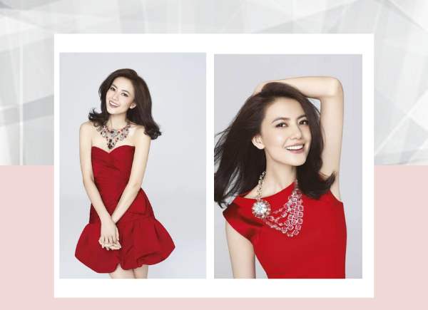 Gao Yuanyuan Wiki, Age, Biography, Height, Husband, Family, Images, And More