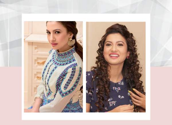 Gauahar Khan Wiki, Age, Biography, Height, Husband, Family, Images, And More