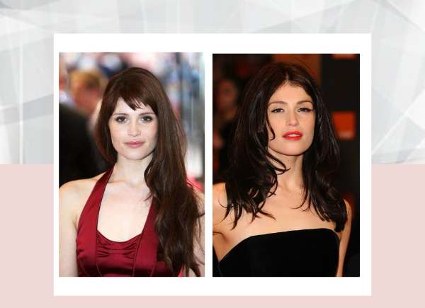 Gemma Arterton Wiki, Age, Biography, Height, Husband, Family, Images, And More