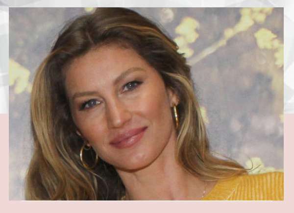Gisele Bündchen is nearly twice as valuable as Tom Brady.