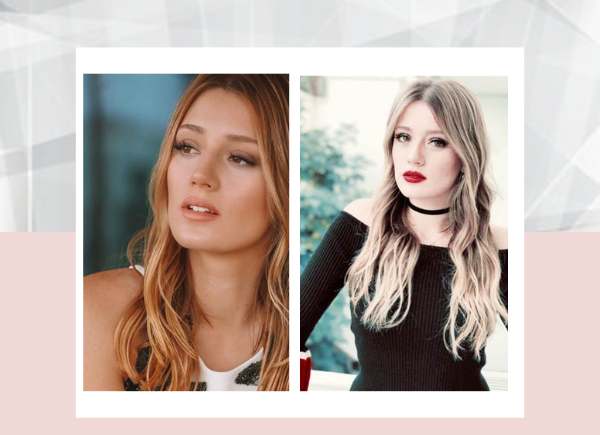 Gizem Karaca Wiki, Age, Biography, Height, Husband, Family, Images, And More