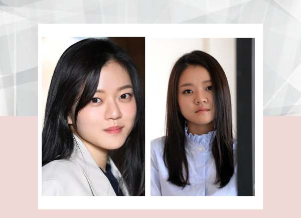 Go Ah-sung Wiki, Age, Biography, Height, Boyfriend, Family, Images, And More