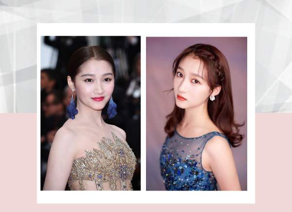 Guan Xiaotong Wiki, Age, Biography, Height, Boyfriend, Family, Images, And More