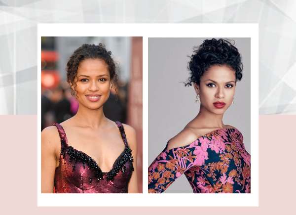 Gugu Mbatha-Raw Wiki, Age, Biography, Height, boyfriend, Family, Images, And More