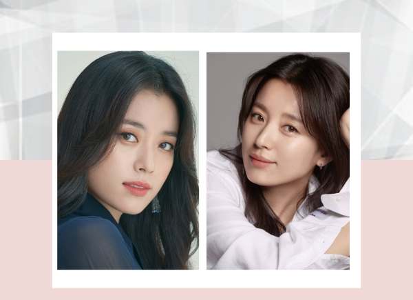 Han Hyo-joo Wiki, Age, Biography, Height, Boyfriend, Family, Images, And More