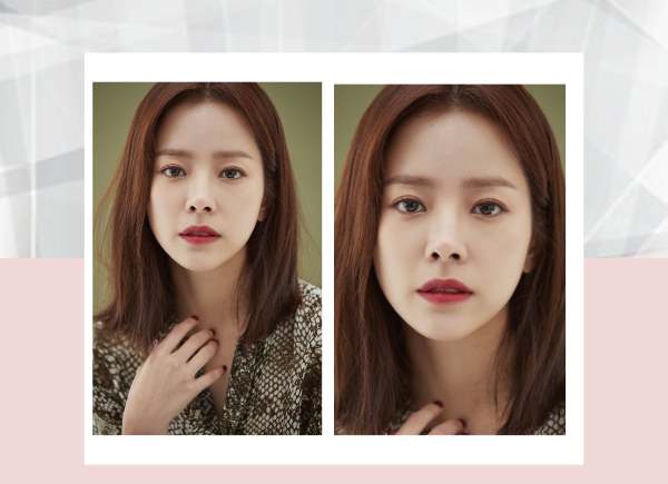 Han Ji-min Wiki, Age, Biography, Height, Boyfriend, Family, Images, And More