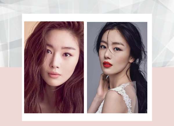 Han Sun-hwa Wiki, Age, Biography, Height, Boyfriend, Family, Images, And More