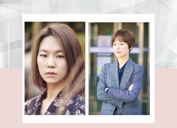 Han Ye-ri Wiki, Age, Biography, Height, Boyfriend, Family, Images, And More