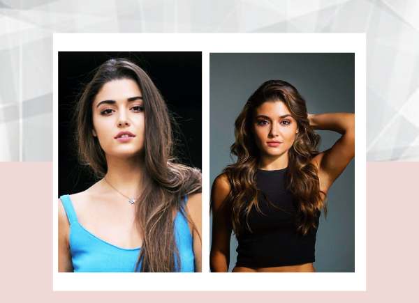 Hande Erçel Wiki, Age, Biography, Height, Boyfriend, Family, Images, And More