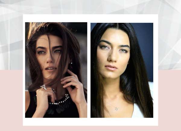 Hande Subasi Wiki, Age, Biography, Height, Husband, Family, Images, And More