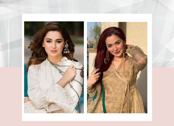 Hania Aamir Wiki, Age, Biography, Height, Boyfriend, Family, Images, And More