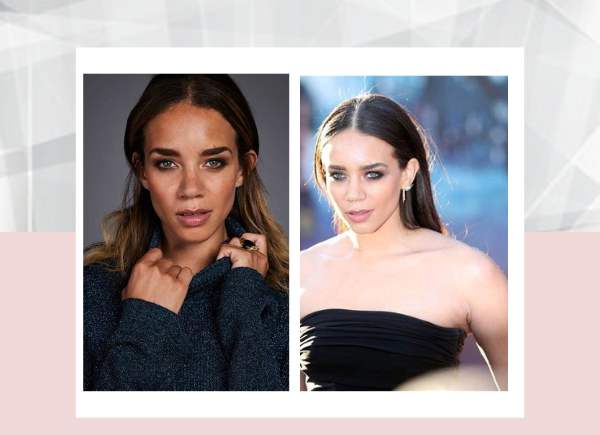 Hannah John-Kamen Wiki, Age, Biography, Height, Boyfriend, Family, Images, And More