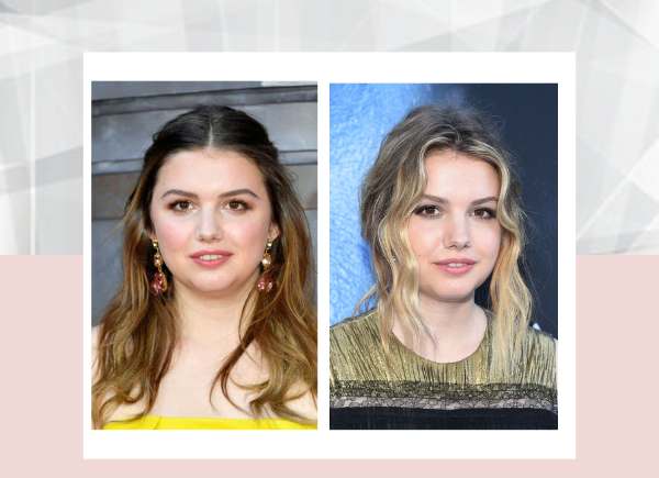 Hannah Murray Wiki, Age, Biography, Height, Boyfriend, Family, Images, And More