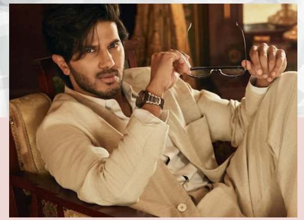 Happy Birthday Dulquer Salmaan: Latest and Upcoming Movies of the Malayalam Actor