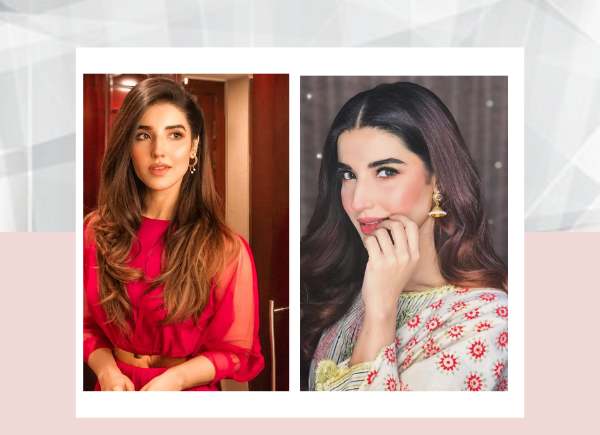 Hareem Farooq Wiki, Age, Biography, Height, Boyfriend, Family, Images, And More