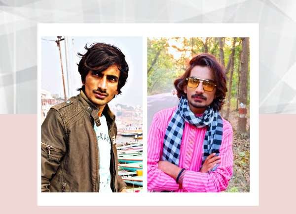 Hari Dubey (thebakwastalks) Wiki, Age, Biography, Height, Girlfriend, Family, Images And More