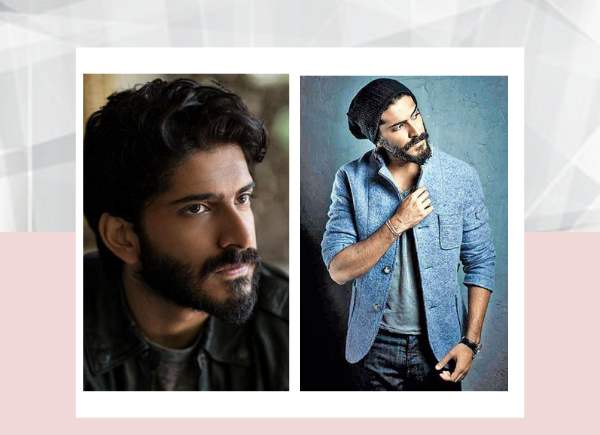 Harsh Varrdhan Kapoor Wiki, Age, Biography, Height, Girlfriend, Family, Images, And More