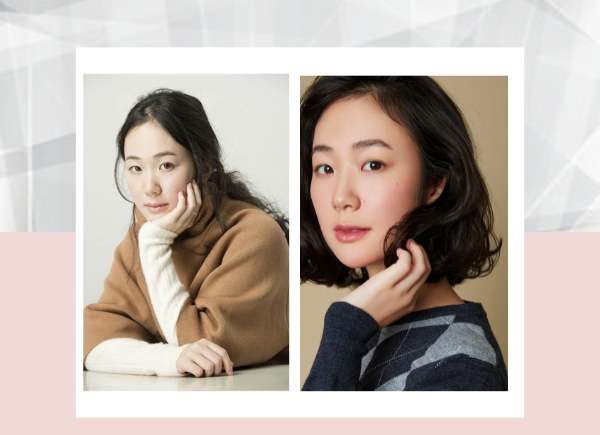 Haru Kuroki Wiki, Age, Biography, Height, Boyfriend, Family, Images, And More