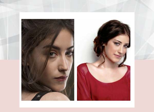 Hazal Kaya Wiki, Age, Biography, Height, Husband, Family, Images, And More