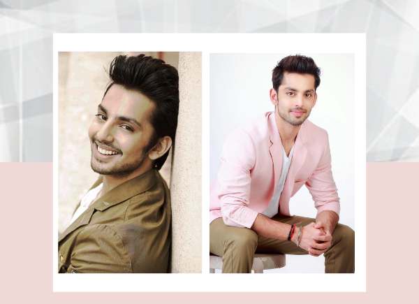 Himansh Kohli Wiki, Age, Biography, Height, Girlfriend, Family, Images, And More
