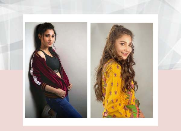 Hina Altaf Wiki, Age, Biography, Height, Husband, Family, Images, And More