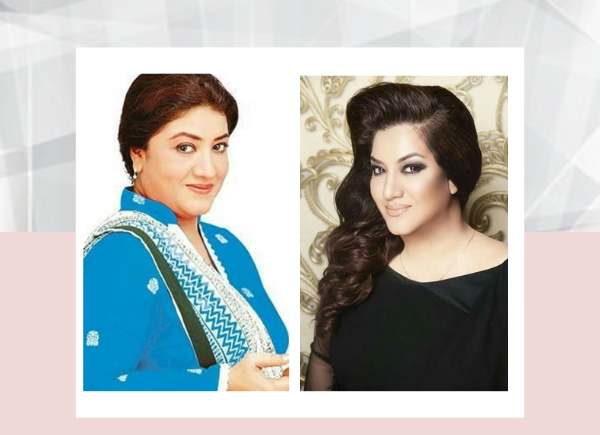 Hina Dilpazeer Wiki, Age, Biography, Height, Boyfriend, Family, Images, And More