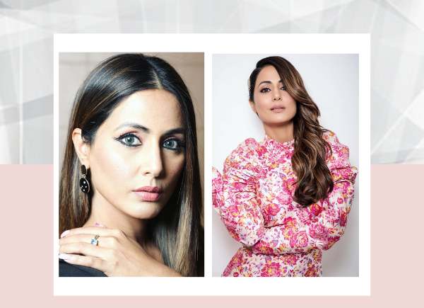 Hina Khan Wiki, Age, Biography, Height, Boyfriend, Family, Images, And More