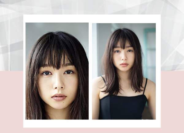Hinako Sakurai Wiki, Age, Biography, Height, Boyfriend, Family, Images, And More