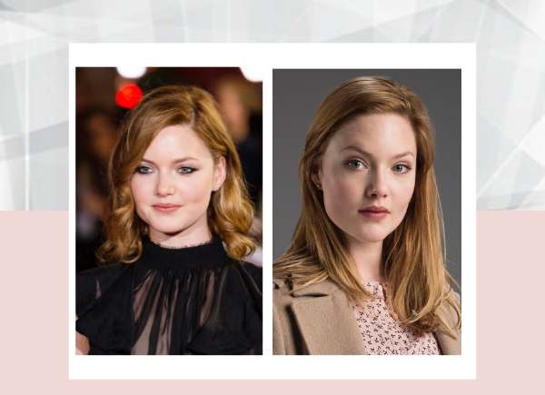 Holliday Grainger Wiki, Age, Biography, Height, Boyfriend, Family, Images, And More