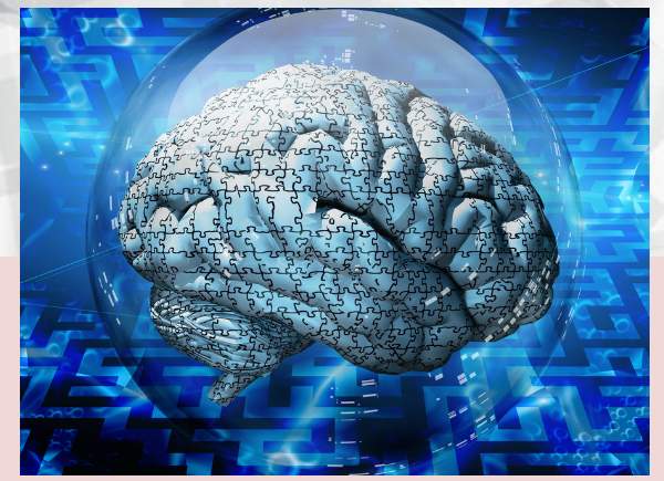 How Brain Games Improve Cognitive Ability?