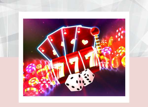 How Game Themes Turn Simple Slots into Storytelling Adventures