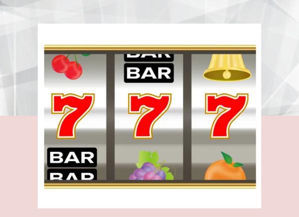 How Online Slot Games Generate Random Results