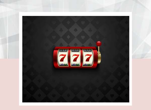 How Player Feedback Shapes the Future of Slot Design