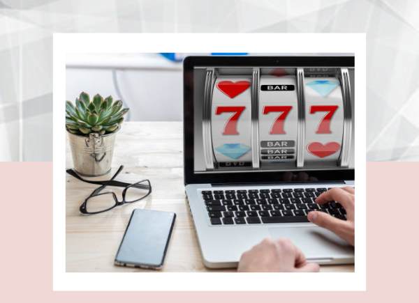 How Real-Time Features Improve Online Slot Excitement