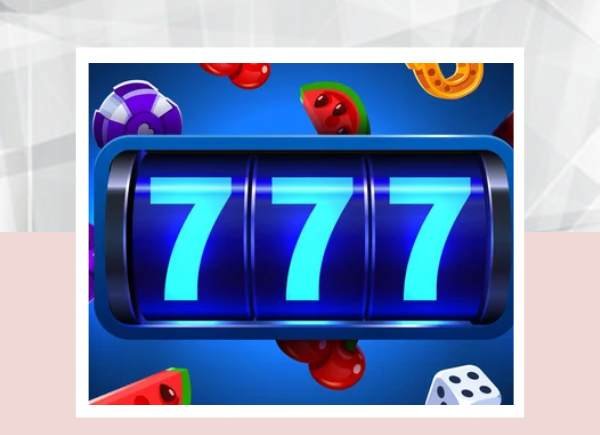 How Slot Games Adapt To Changing Player Expectations