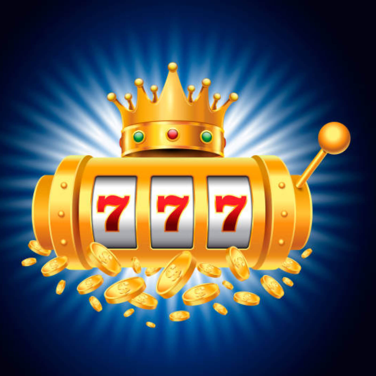 How to Compare Free and Paid Online Slot Games