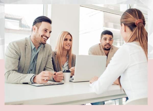 How to Get Hired and Start a Career in South Korea