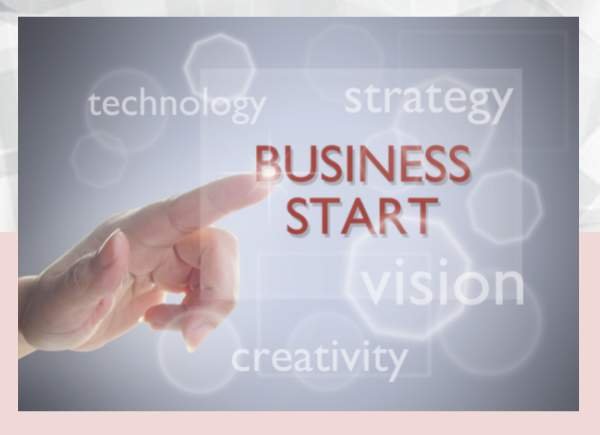 How to Start a Successful Online Business from Scratch