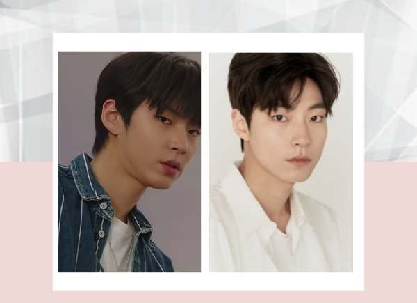 Hwang In-youp Wiki, Age, Biography, Height, Girlfriend, Family, Images, And More