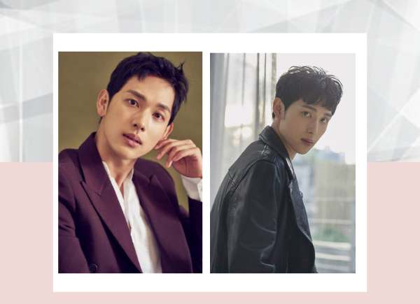 Im Si-wan Wiki, Age, Biography, Height, Girlfriend, Family, Images, And More