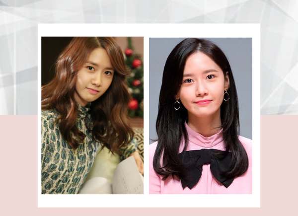 Im Yoon-ah Wiki, Age, Biography, Height, Boyfriend, Family, Images, And More