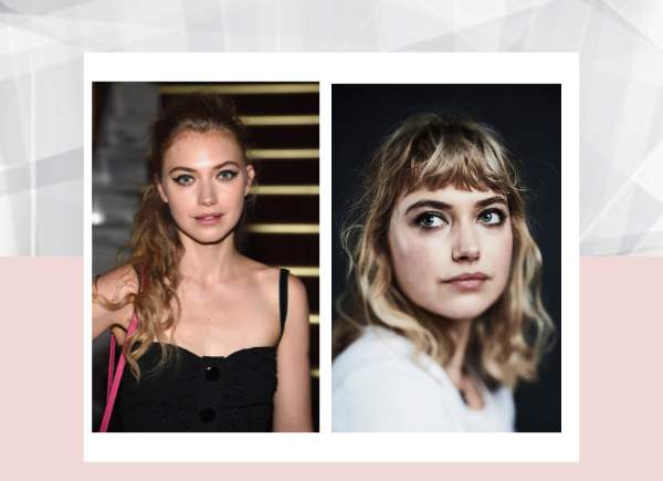 Imogen Poots Wiki, Age, Biography, Height, Boyfriend, Family, Images, And More