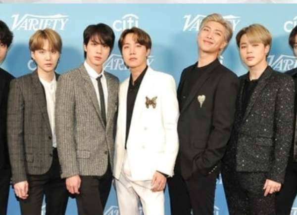 In advance of the World Expo 2030 Busan Concert, the BTS agency will pay for additional expenses and addresses financial concerns.