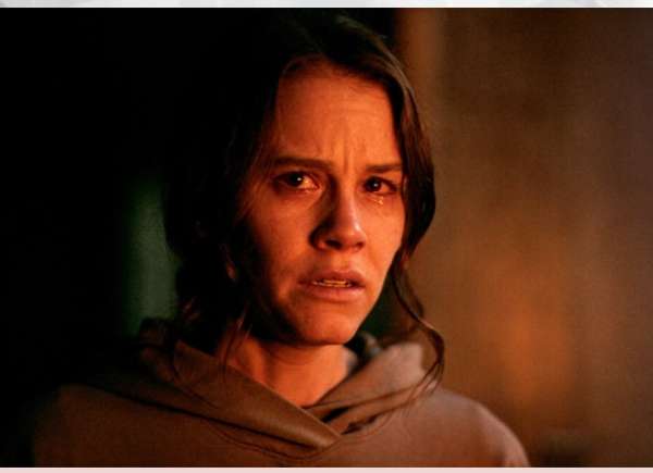 In previews, Box Office Smile brings in $2 million, leaving Brothers with $500,000.