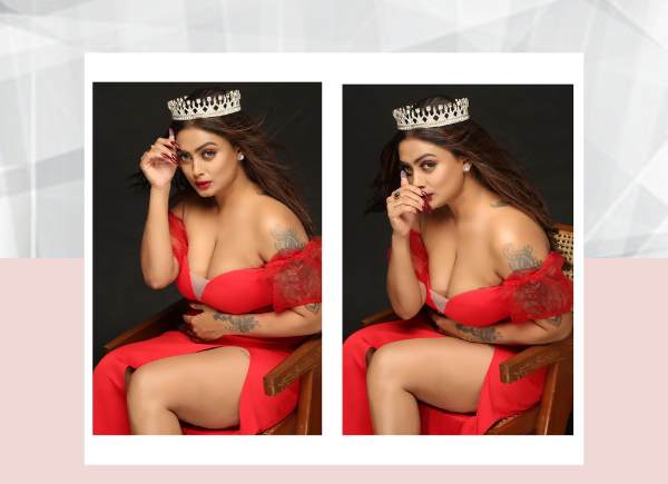 Info on upcoming Bigg Boss season 17, premier date, contestants, and more