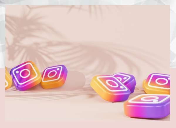 Instagram Story Viewer: A Quick Guide to Finding and Viewing Stories