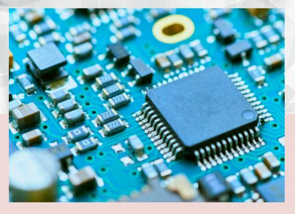 Integrated Circuits: Understanding the Basics of Chip Integration