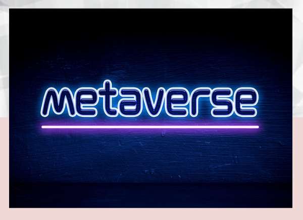 Investors penalise Zuckerberg after his expensive metaverse proposal fails